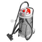 Aspiratore e aspiraliquidi HOLZMANN nts60l 230v