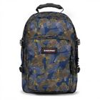 Zaino PortaPC Scuola e Tempo libero Eastpak Provider Brize Grade Blue 4O1