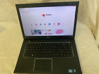 Dell Vostro Retro Gaming 3550 Laptop Intel i3 2310M 2.1 Ghz 8 GB - 320 GB HDD