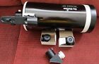 Skywatcher Skymax 127 5" Mak-Cassegrain Telescope Ota Only