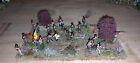 toy soldiers npoleonic british scale 1 72