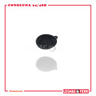 Membrana Pressostato Pompa 41 mm per Caldaia Immergas Ricambi 3016064