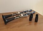 Clarinetto DIVINE Sib Buffet Crampon