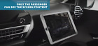 Citroen C4 - Smart Pad Support