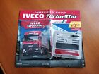 1 Uscita Iveco 190 TURBOSTAR hachette