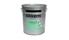 IDROPITTURA SIKKENS Alphacryl SF - BIANCO - LT.15