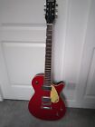 Gretsch Electromatic Jet  electric guitar