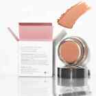 Beauty Pie Supercheek Cream Blush in shade Perfect Nude