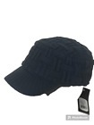 CAPPELLO ARMY OLIVIERO MONTI MISTO LANA