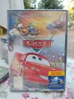 Cars Motori Ruggenti (Disney Pixar) senza Slipcase - DVD in Italiano - Ologra...