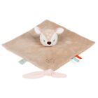 Nattou Doudour Fanny the Deer RRP £19.95