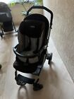 Trio Peg Perego Book Plus