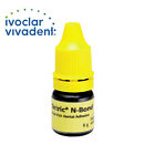 Ivoclar Vivadent Dental Total-Etch Adhesive Tetric N-Bond Orthodontic Bonding