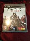 [PS3] - Assassin s Creed 2 -  - Usato - pal spagnolo