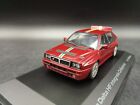 Lancia Delta HF Integrale Collezione 1/43 HPI Racing