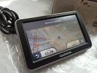 Navigatore Garmin Nuvi