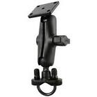 SUPPORTO per MOTO e BICI RAM-MOUNT RAM-B-149Z-347U per TomTom Rider 2 MOTORBIKE