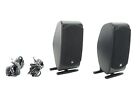 ✅2x JBL SCS 200 SAT Lautsprecher Boxen✅