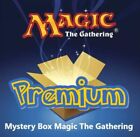 Mystery Box Magic Versione Premium