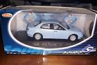 Solido 1/43 Alfa Romeo 156 1998 cod. 1548