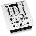 Behringer DX626 Pro