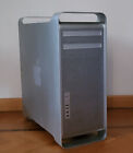 Apple Mac Pro fisso 2006-2013  - Model A1289 - Intel Xeon 1 Tb.