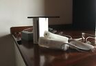 Nintendo Wii [con controller, console con giochi] bianco