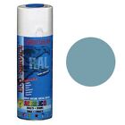 Eco Service Vernice spray 400ml - Stucco Grigio