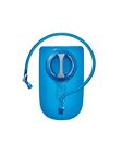 - Camelbak Sacca Idrica Crux 1.5 Litri, Blu