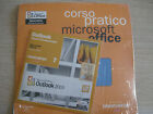 CD ROM N°7 MICROSOFT OFFICE CORSO PRATICO COMPUTER NEW