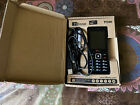 TTfone TT240 - Feature Phone KaiOS