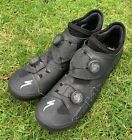 Specialized S Works Ares Road Shoes.Size 43.5.