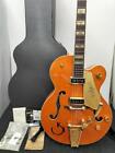 GRETSCH G6120T-55VS  55 CHET ATKINS Electric Guitar