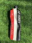 Yonex Driver Fairway Wood Cover