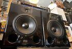 EVENT STUDIO PRECISION 8 - STUDIO MONITOR NEARFIELD