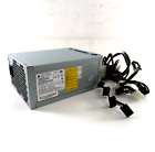 HP 800W 24 Pin Switching Power Supply for XW8400 / XW8600 Workstation