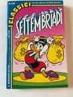 Classici Disney n.130 "Settembriadi"