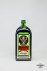 Amaro d Erbe JAGERMEISTER Magnum 1,5L