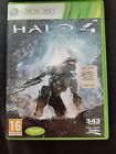 Gioco Halo 4 Videogioco XBOX 360 Pal Ita