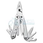 Leatherman Pinza Multiuso Wingman