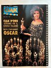 CIAK Anno 4° 1988 Rivista Cinema Francesca Dellera Michael Douglas Willem Dafoe