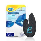 SCHOLL S Plantari Tallone M 2pz