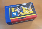 Nokia Lumia 920 Empty Box