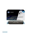 HP C9720A - 641A TONER ORIGINALE NERO LASERJET