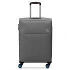 Trolley Grande Modo by Roncato Linea Sirio Antracite