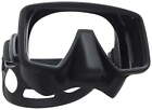 Scubapro Maschera Frameless Gorilla