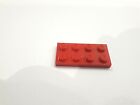 LEGO Plaque/Plate 2x4 ¤ 3020 ¤ Couleur & quantité au choix ¤ Choose Color & Qt