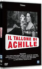 Il Tallone D Achille (1952) DVD