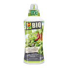 COMPO Bio Concime per Piante Aromatiche e Peperoncini 500ml