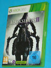Darksiders 2 II Bundle Copy - Microsoft XBOX 360 - PAL